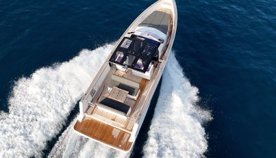 SACHOU For Sale image9