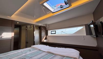 Master Concept 3 For Sale image31