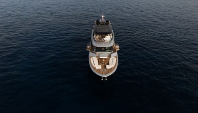 VENUS For Sale image27