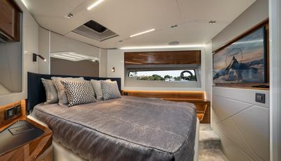 noname For Sale image25