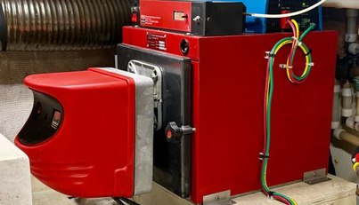 Ocean Jewel For Sale image34