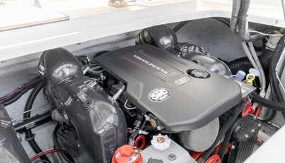 Dream Chaser For Sale image14