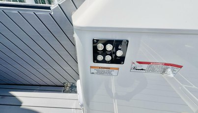 FABIANA For Sale image24