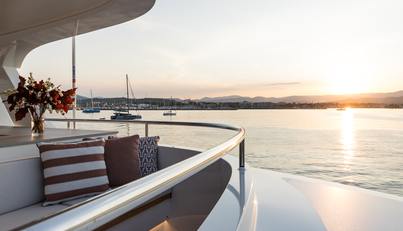 Brigadoon For Sale image52