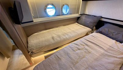 EMERALD For Sale image32