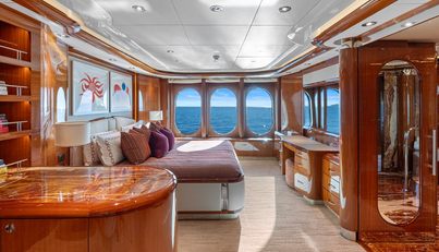 Amica Mea For Sale image28