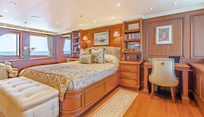 Shadowl For Sale image41