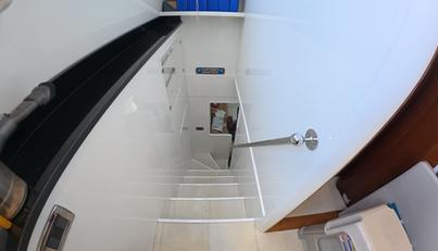 NORTHSTAR I For Sale image28