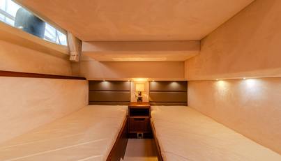 noname For Sale image18