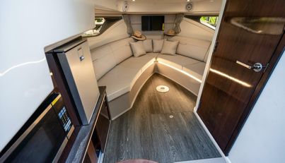 VENETIA For Sale image23