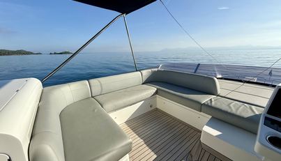 noname For Sale image11