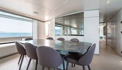 ARIA For Sale image20