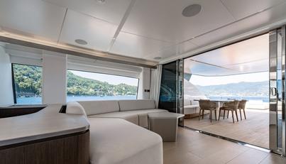 ARIA For Sale image11