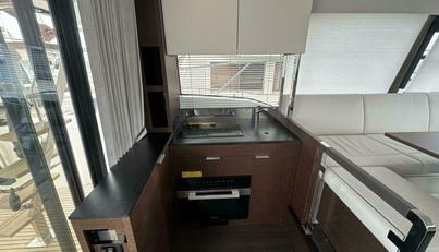 noname For Sale image8