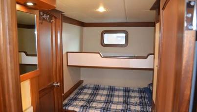 ALLSEAS For Sale image36