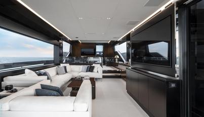 RIVA DIVA For Sale image16