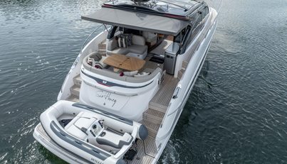 Sir Henry For Sale image9