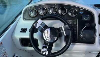 Justified For Sale image42