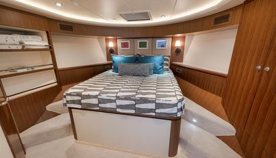 Live Mas For Sale image29