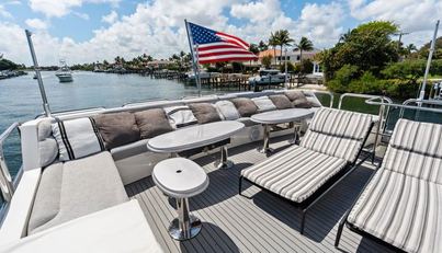 Aleniel For Sale image19