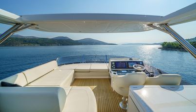 LYCO OCEAN For Sale image21