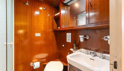 Daylami For Sale image28