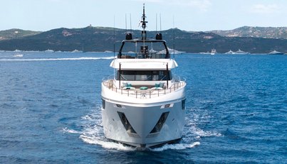 QUEEN J III For Sale image3
