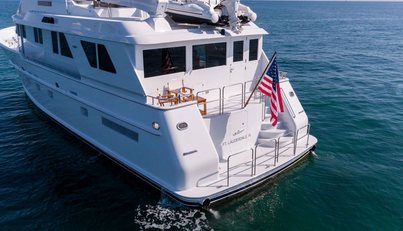 WELL DONE For Sale image37