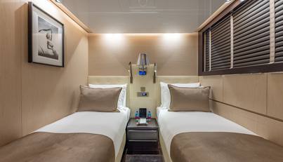 BACK 9 AND A HALF For Sale image30