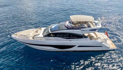 noname For Sale image3