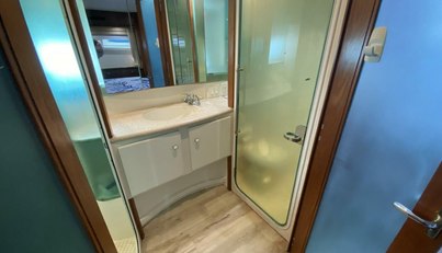 noname For Sale image52