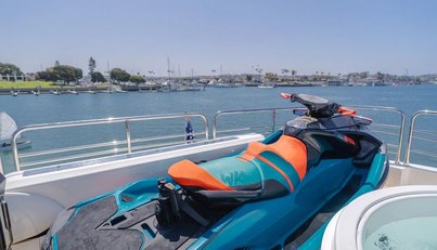 Indecent Proposal IV For Sale image35