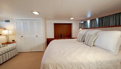 NORDIC STAR For Sale image20