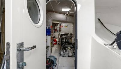 Noname For Sale image59