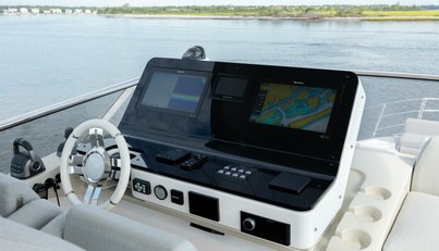 DOLCE VITA For Sale image71