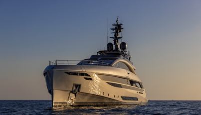 NO STRESS For Sale image37