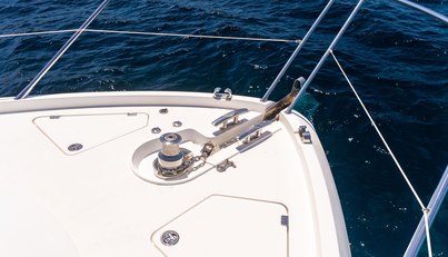 LADY MARIA For Sale image16