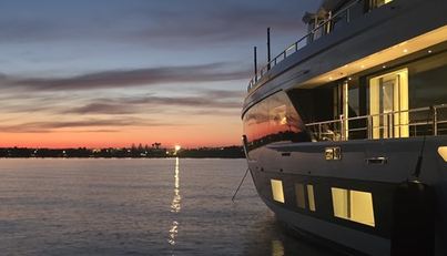 ABIE For Sale image25