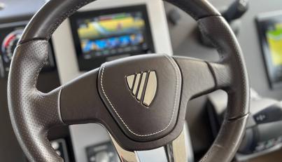 noname For Sale image27