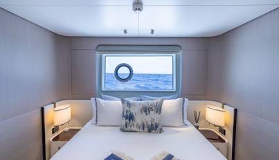 CAPTAIN MORGAN II For Sale image88