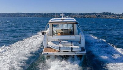 Bee's Knees For Sale image7