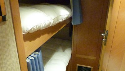 REMY ROO For Sale image43