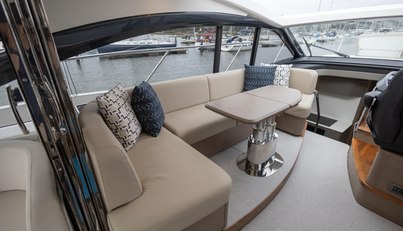 Seadoodle For Sale image89