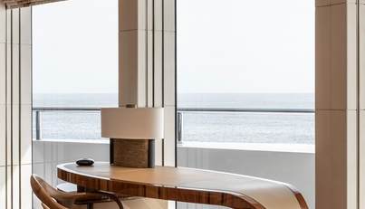 ENERGY For Sale image19