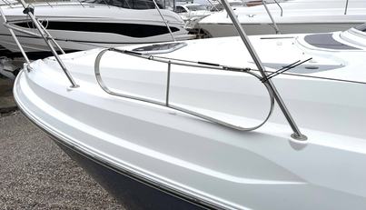 noname For Sale image36