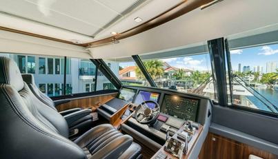 noname For Sale image24