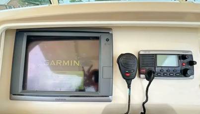 noname For Sale image17