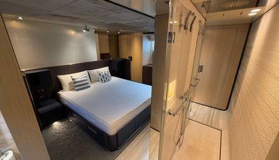 SILVIE VI For Sale image28