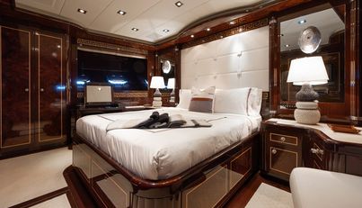 HERAKLES For Sale image26
