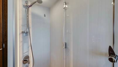 noname For Sale image35